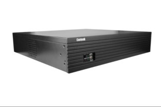 Bitvision / Longse 16CH Full 4K 8MP XVR 2.0 Rackmount (5in1 XVR)