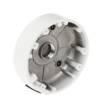 TR-JB03-H-IN Fixed Dome Junction Box