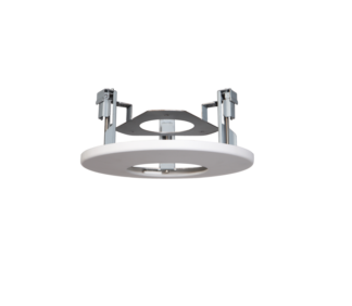 UNV TR-FM152-A Indoor PTZ Dome In-ceiling Mount (for use with IPC323* series)