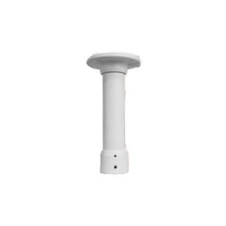 UNV TR-CE45 Dome Pendant Mount