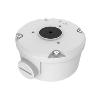 UNV TR-JB05-B-IN Bullet Camera Junction Box