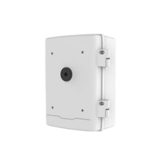 UNV TR-JB12-IN 12-inch PTZ Junction Box