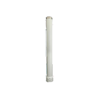 UNV TR-SE45-A PTZ Dome Pendant Mount (500mm)