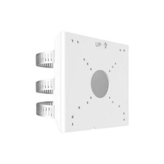 UNV TR-UP06-C-IN Pole Mount Adapter