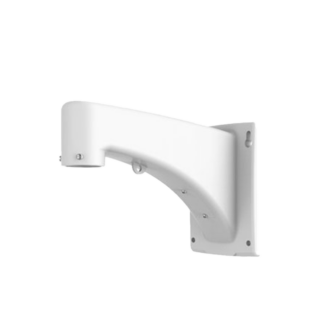UNV TR-WE45-A-IN PTZ Dome Wall Mount