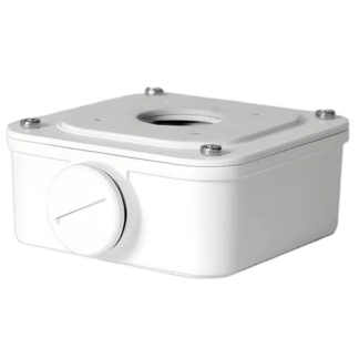 UNV TR-JB05-A-IN Junction box