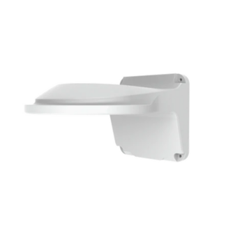 UNV TR-WM04 4-inch Fixed Dome Indoor Wall Mount