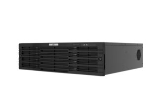 UNV 3U DEU1016-B Disk Enclosure ( SAS Unit ) 16 HDD