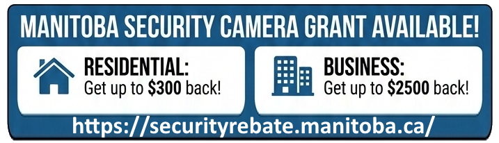 Eyesee Computers Product Image