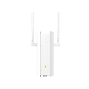 TP-Link EAP625-Outdoor HD AX1800 Indoor/Outdoor Wi-Fi 6 Access Point