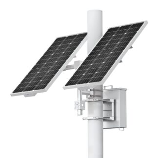 TP-Link SP18090 VIGI Intelligent Solar Power Supply System