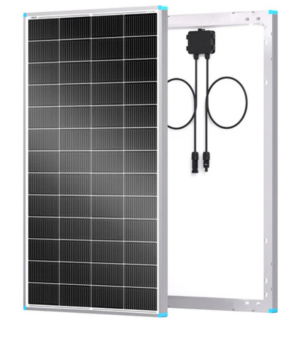 Renogy 195W N-Type Solar Panel